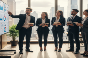 BLOG-2-BANNER-768×768